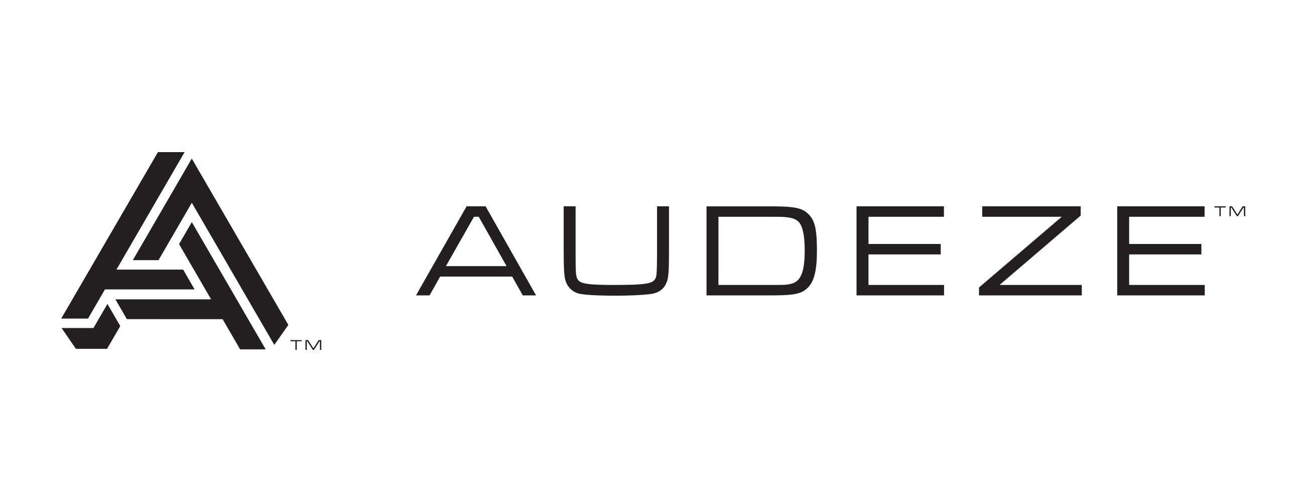 Shop Audeze High-End Headphones – Headphones.com