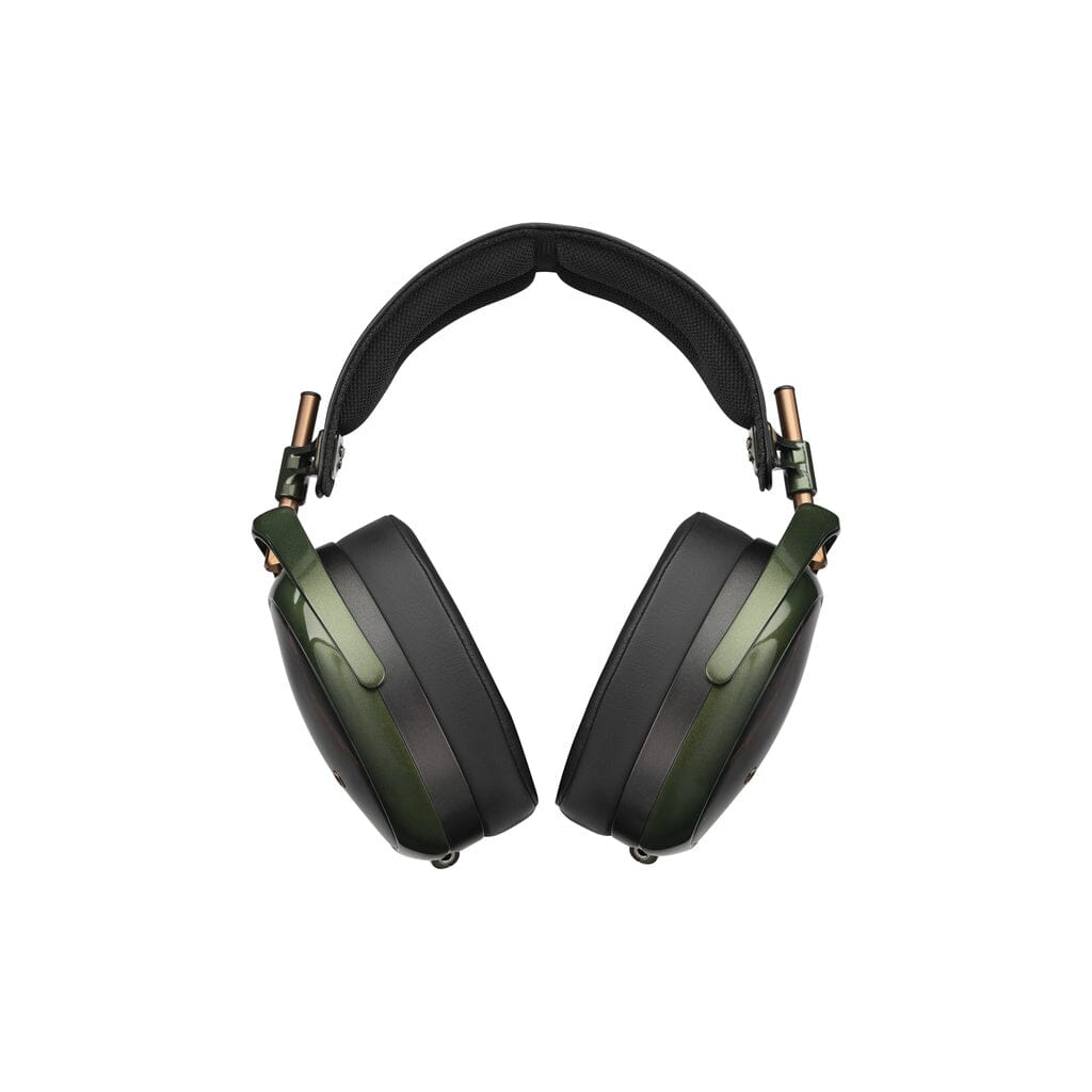 Meze Audio Strada Headphones