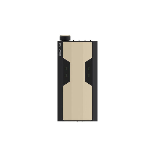 Aune Audio BX2 Magnum Portable Headphone Amplifier