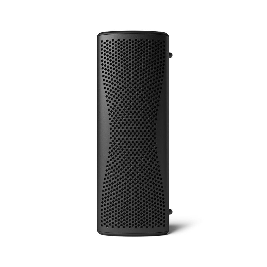 KEF Muo Portable Bluetooth Speaker | IP67, aptX Adaptive, 24 Hour