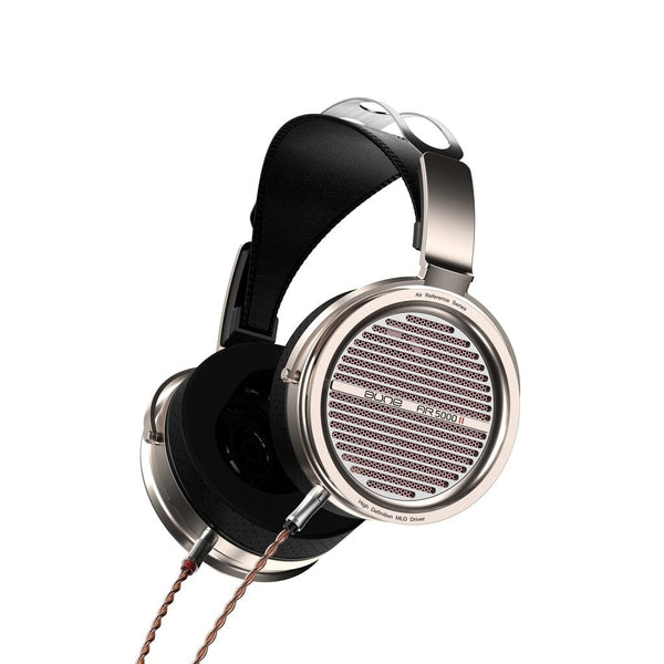 Aune AR5000 MK2 Headphones – Headphones.com