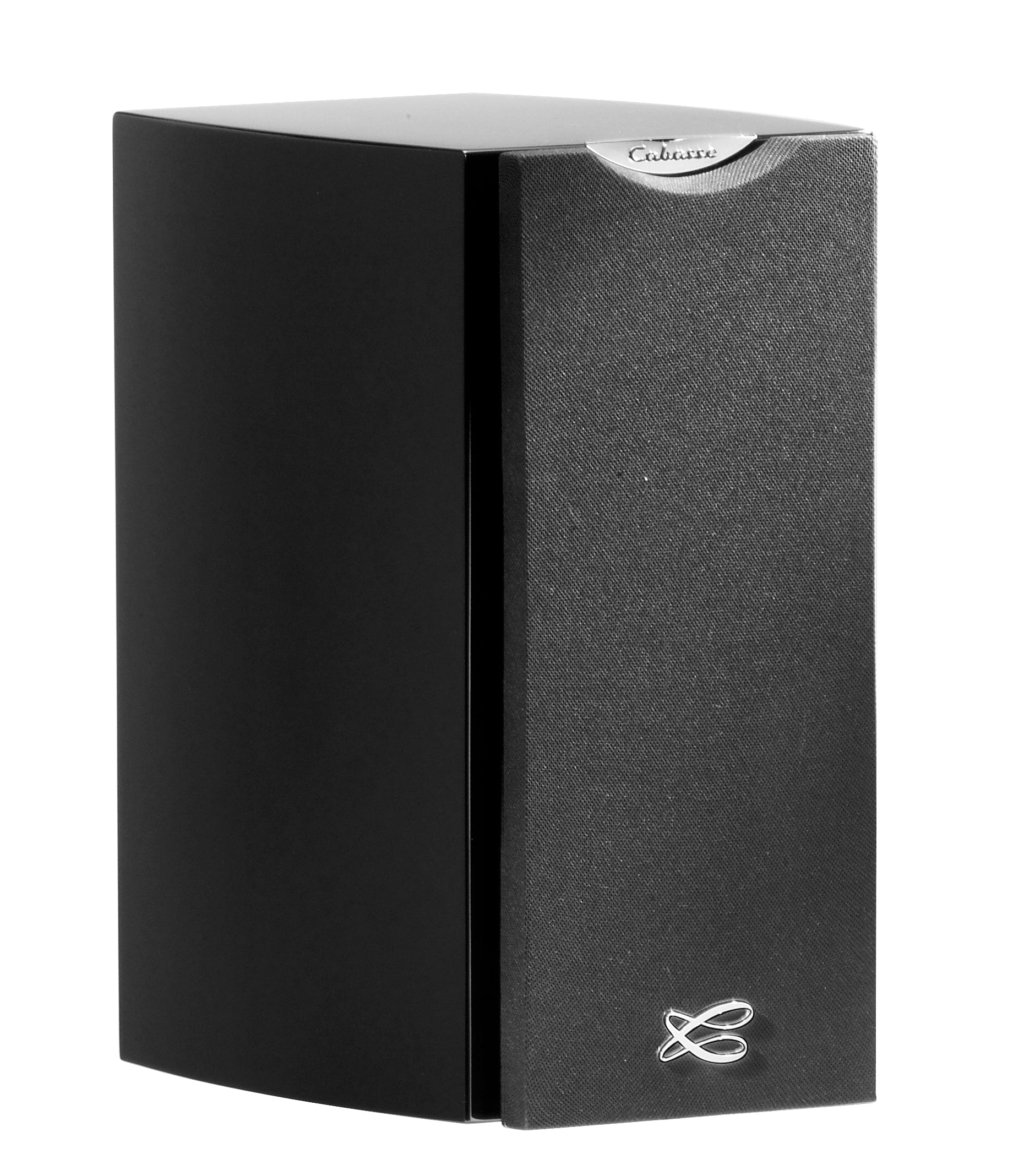 Cabasse MINORCA MC40 Bookshelf Speakers - Pair – Headphones.com