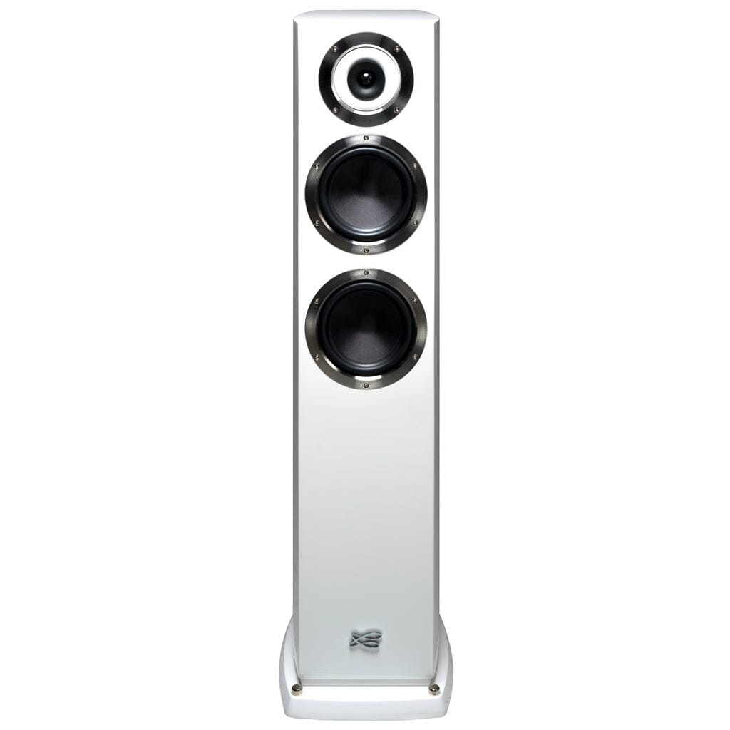 Cabasse Murano Alto - Thumbnail 4