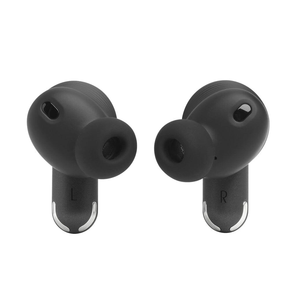 JBL Tour Pro 2 True Wireless In-Ear Headphones