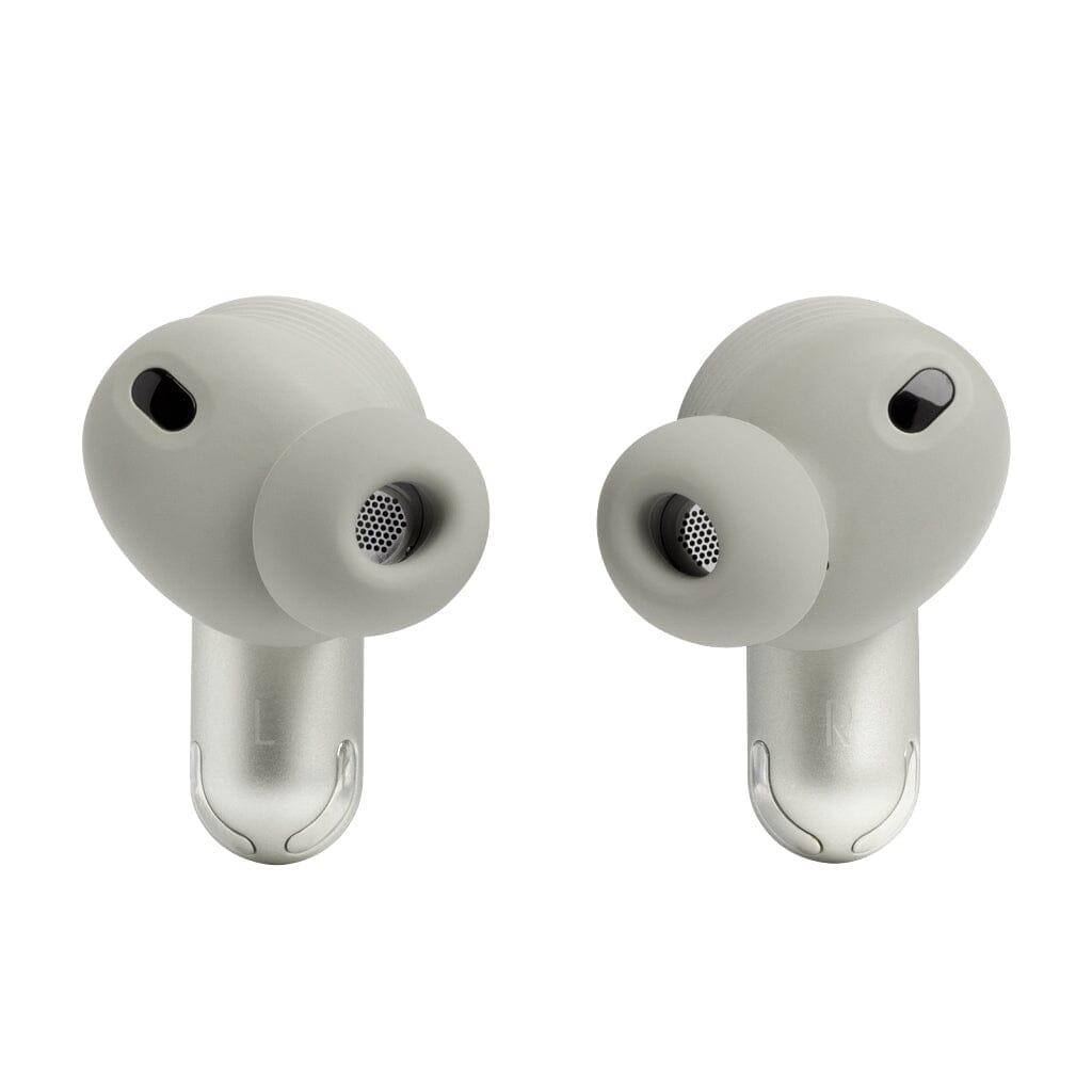 JBL Tour Pro 2 True Wireless In-Ear Headphones 