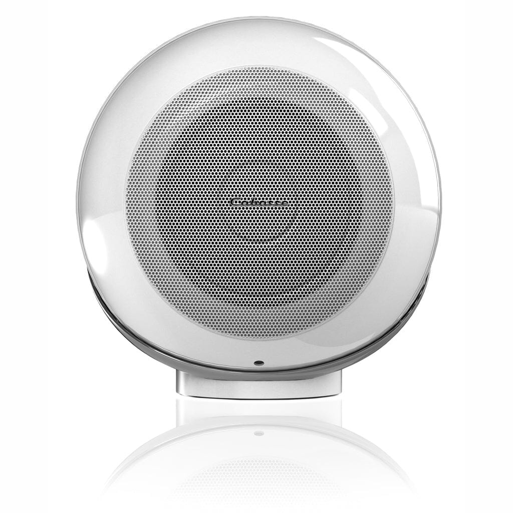 Cabasse The Pearl Akoya Speaker - Thumbnail 2