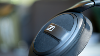 Sennheiser HD 569: Sennheiser's Best Kept Secret? – Headphones.com