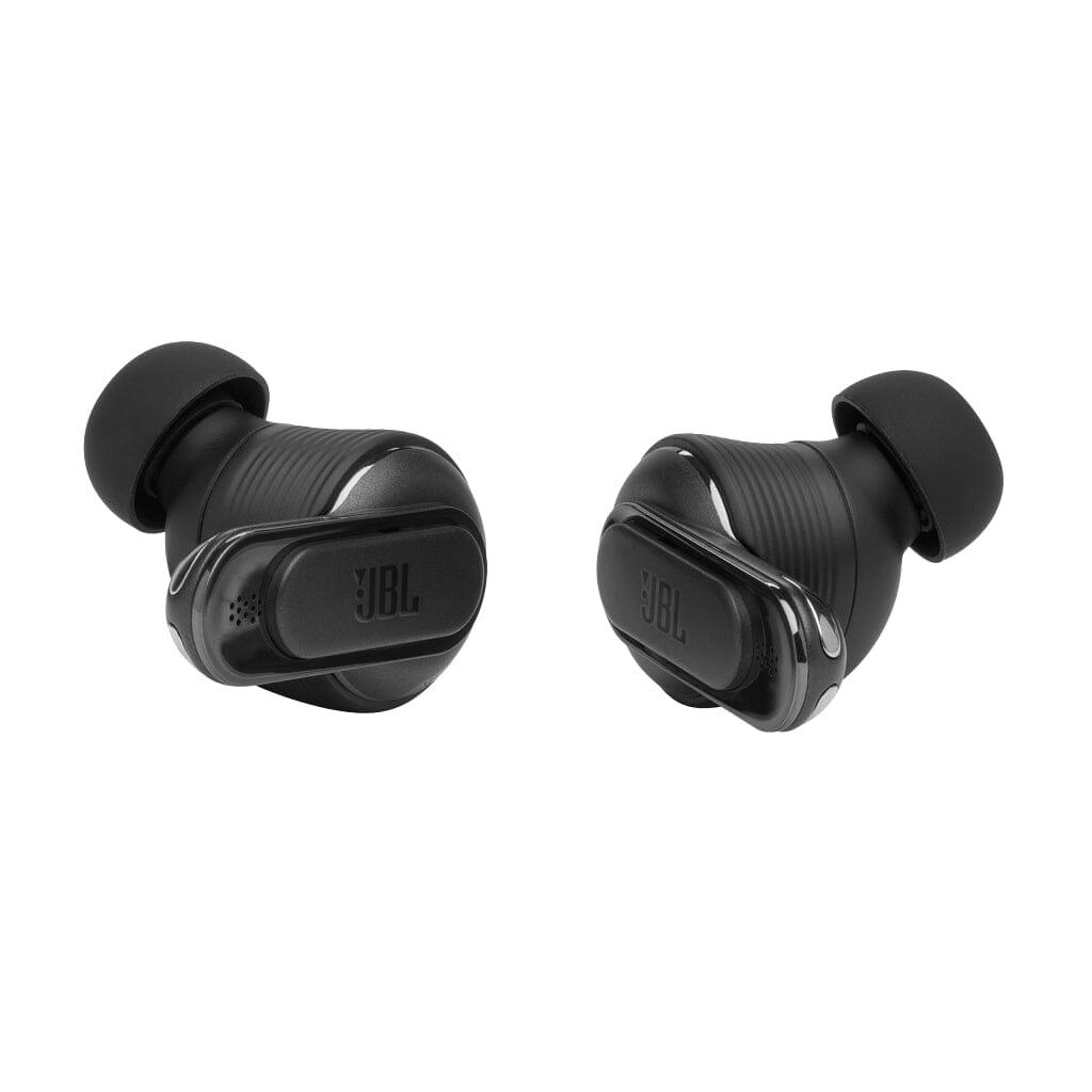 Wireless 2 In-Ear Headphones Tour Pro JBL True