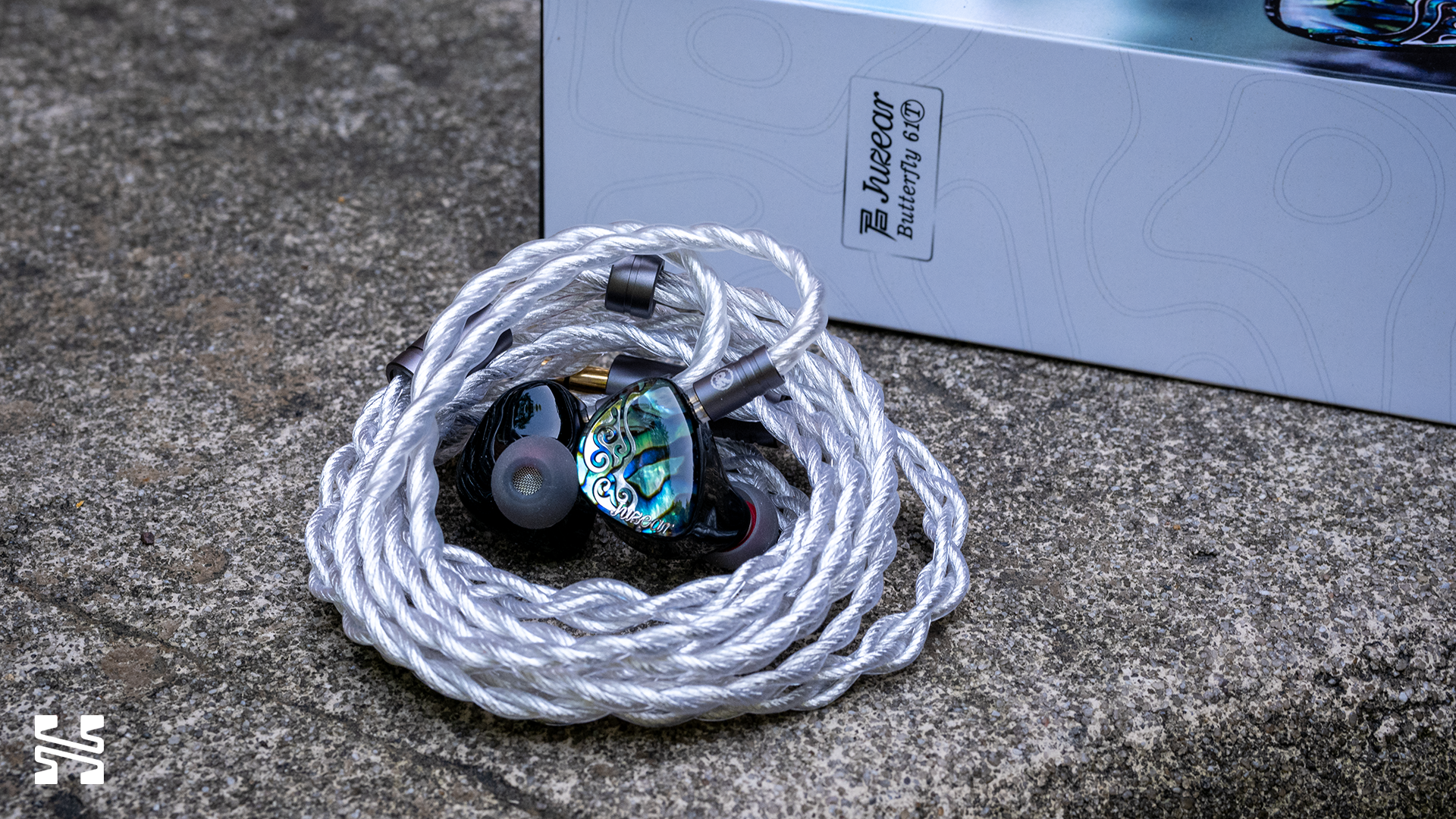 Juzear Butterfly 61T Review: The FotM Cycle – Headphones.com Juzear Butterfly 61T Review: The FotM Cycle – Headphones.com