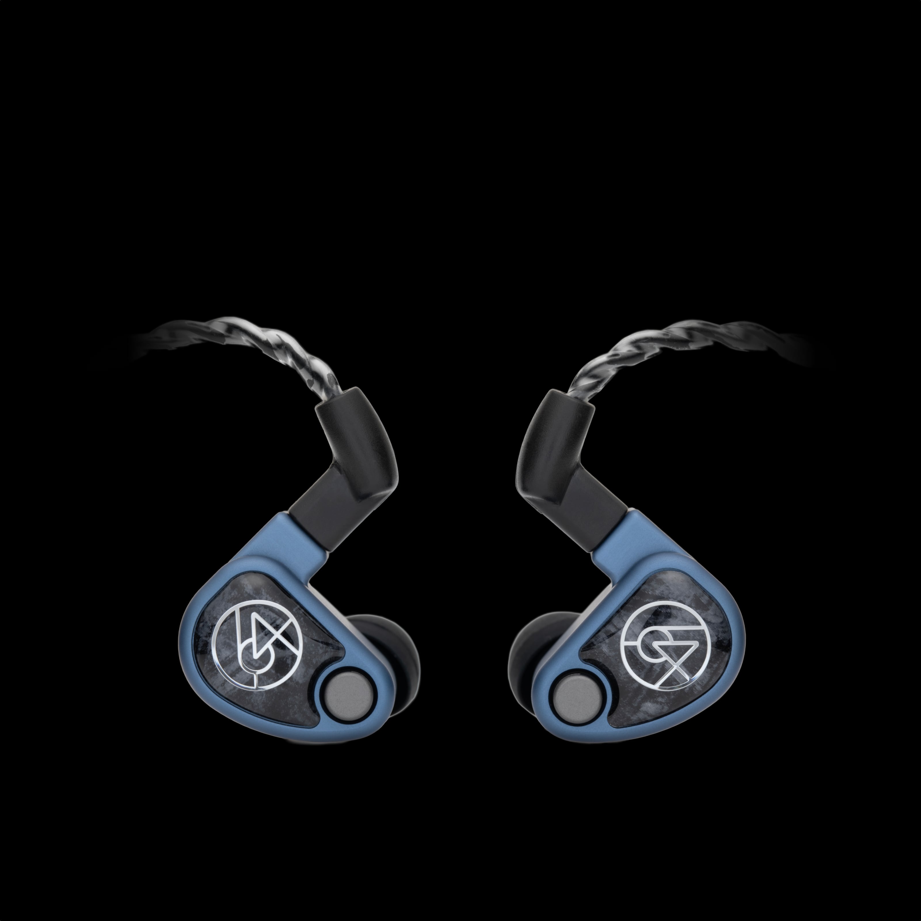 64 Audio U4s In-Ear Headphones