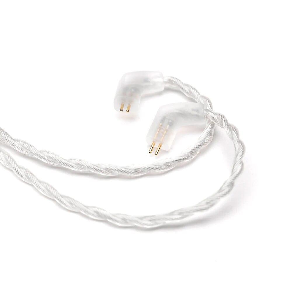 64 Audio Premium Pearl Cable (3.5mm) - Headphones.com