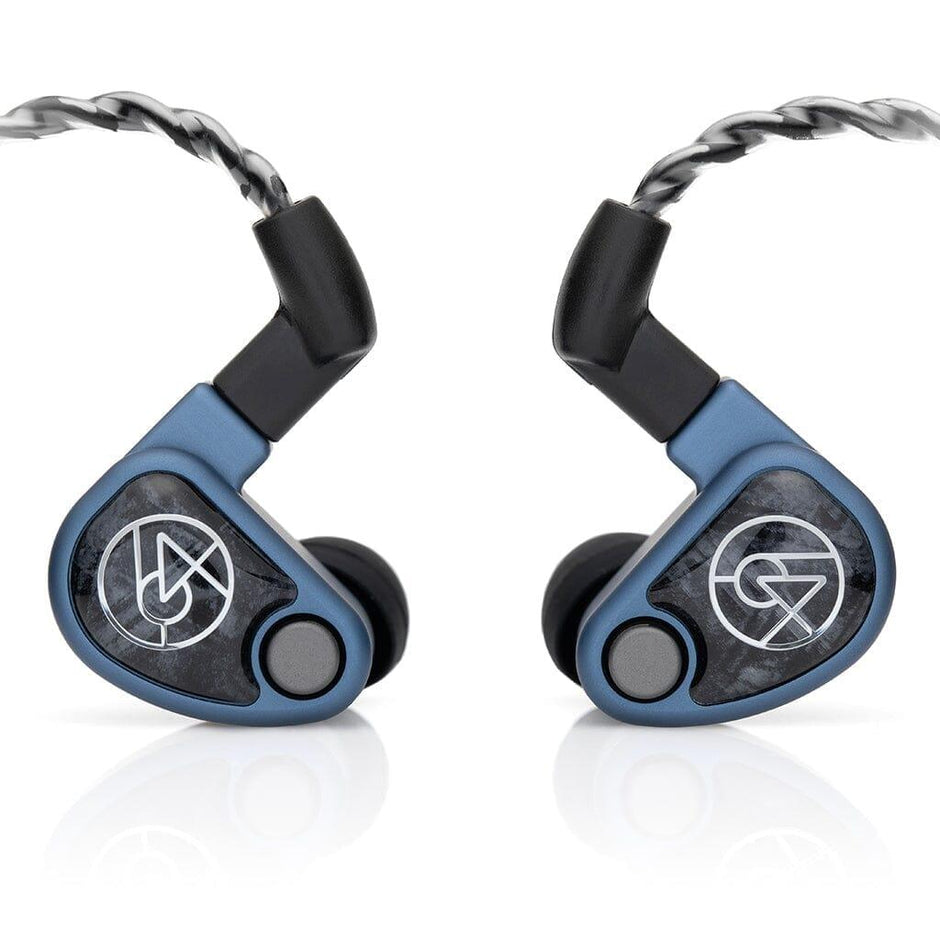 Shop 64 Audio High-End Headphones – Headphones.com