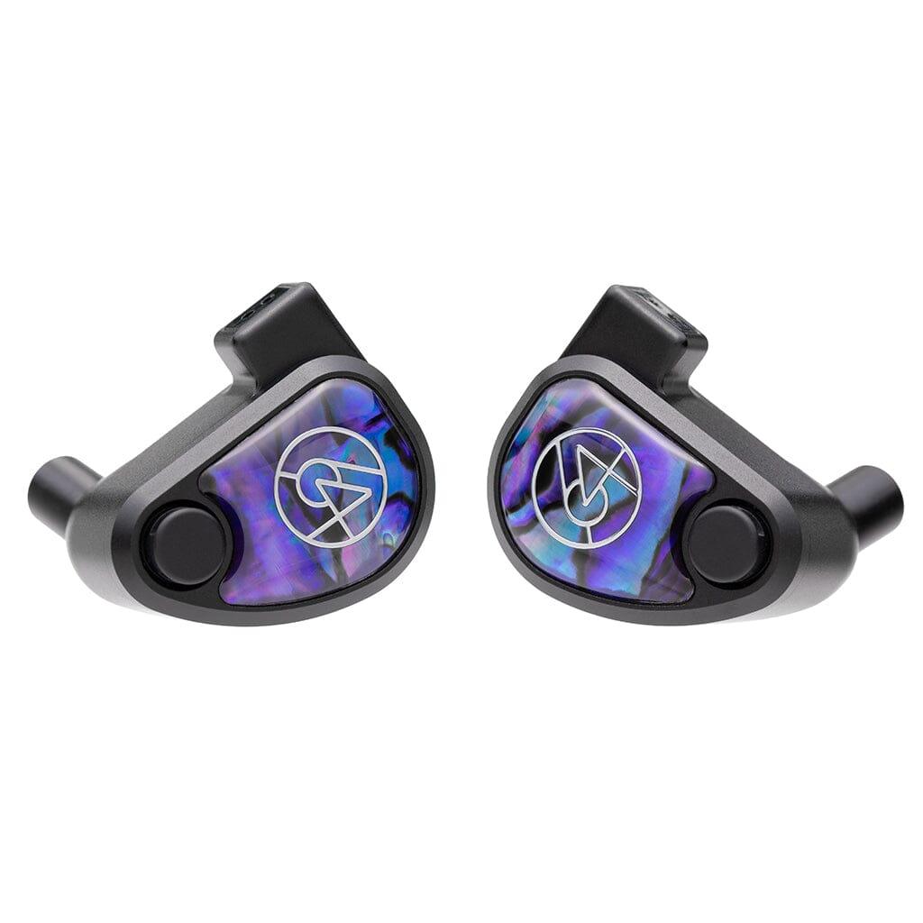 64 Audio Volur In-Ear Headphones