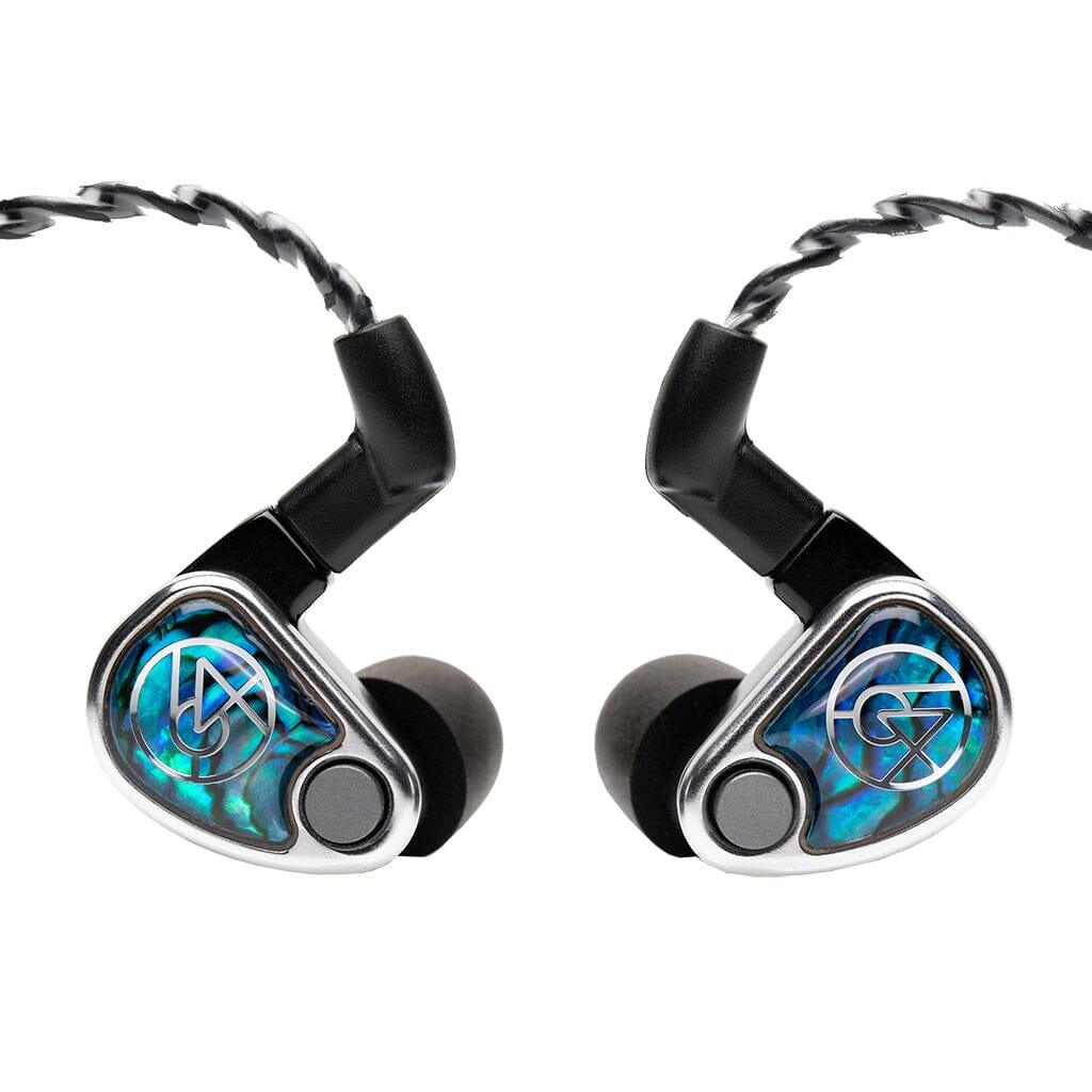 Shop 64 Audio High-End Headphones – Headphones.com