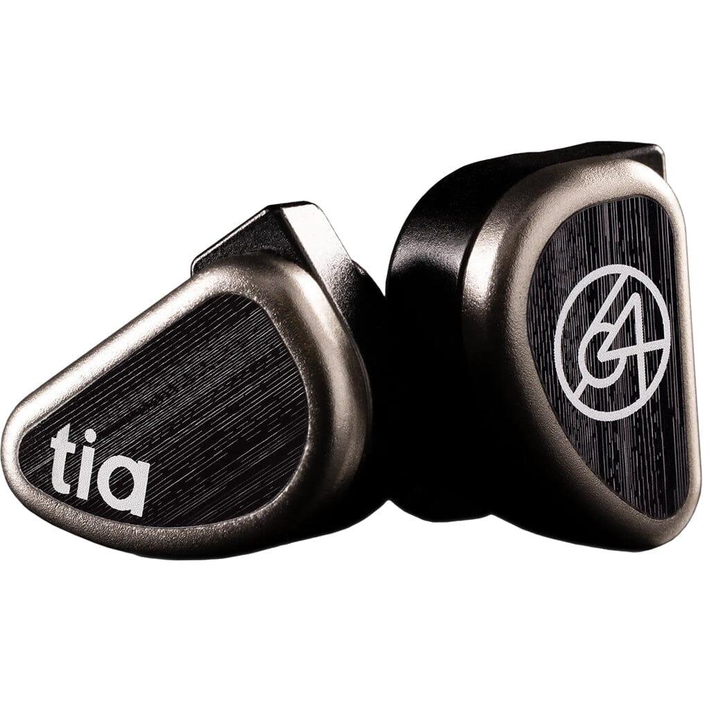 64 Audio tia Trió™ In-Ear Headphones