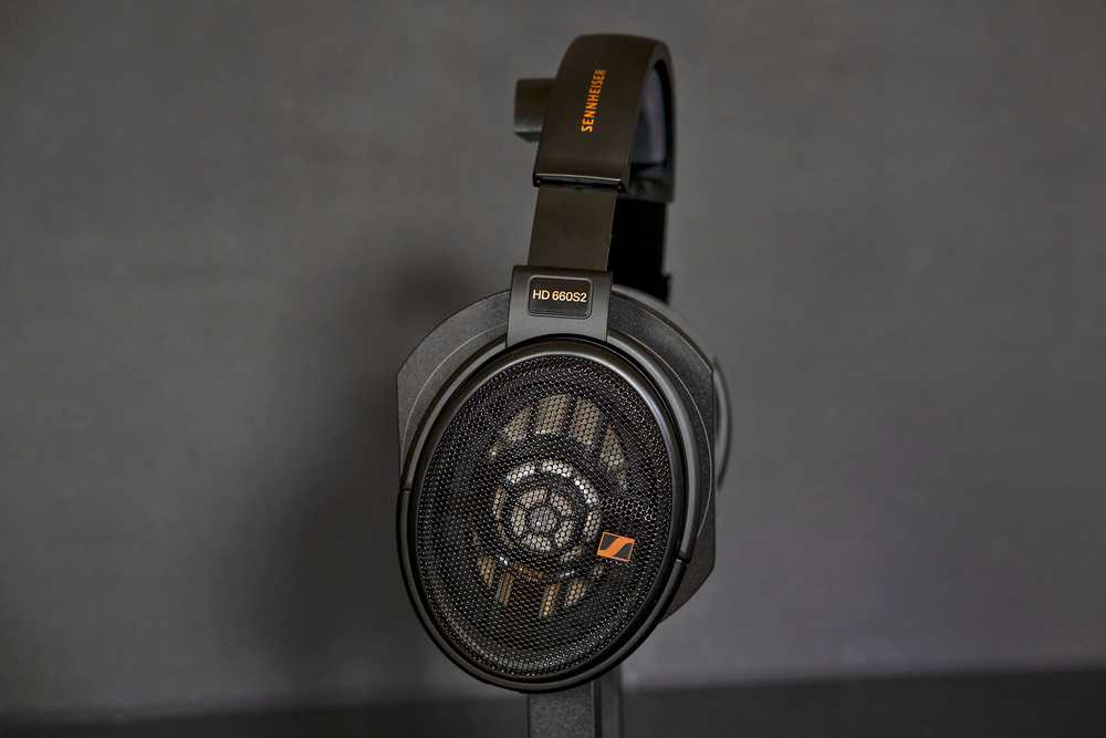 sennheiser-hd-660s2-vs-hd-600-and-650-which-is-really-better