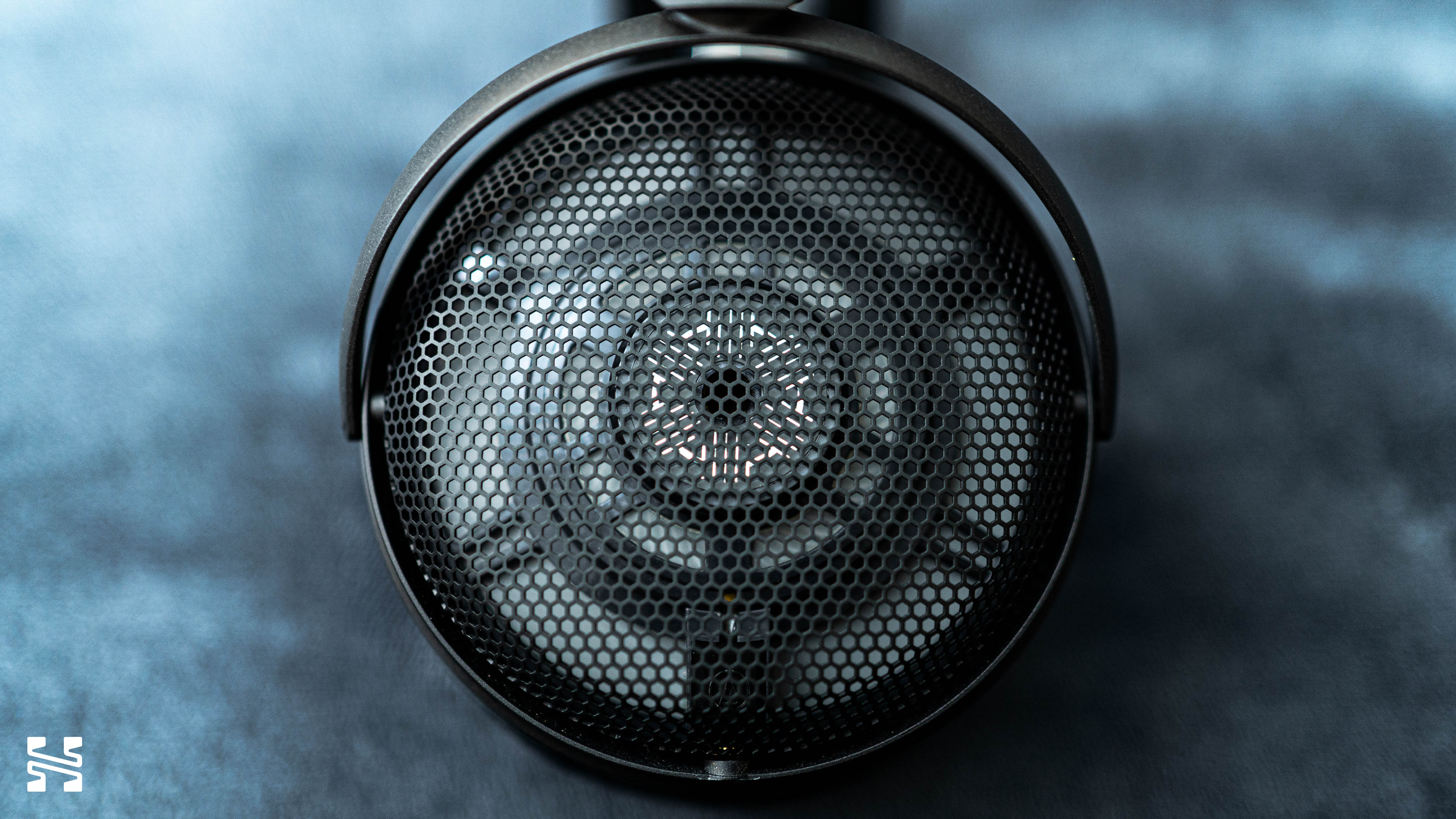 Audio Technica ADX3000 Review: Normally Strange, Strangely Normal