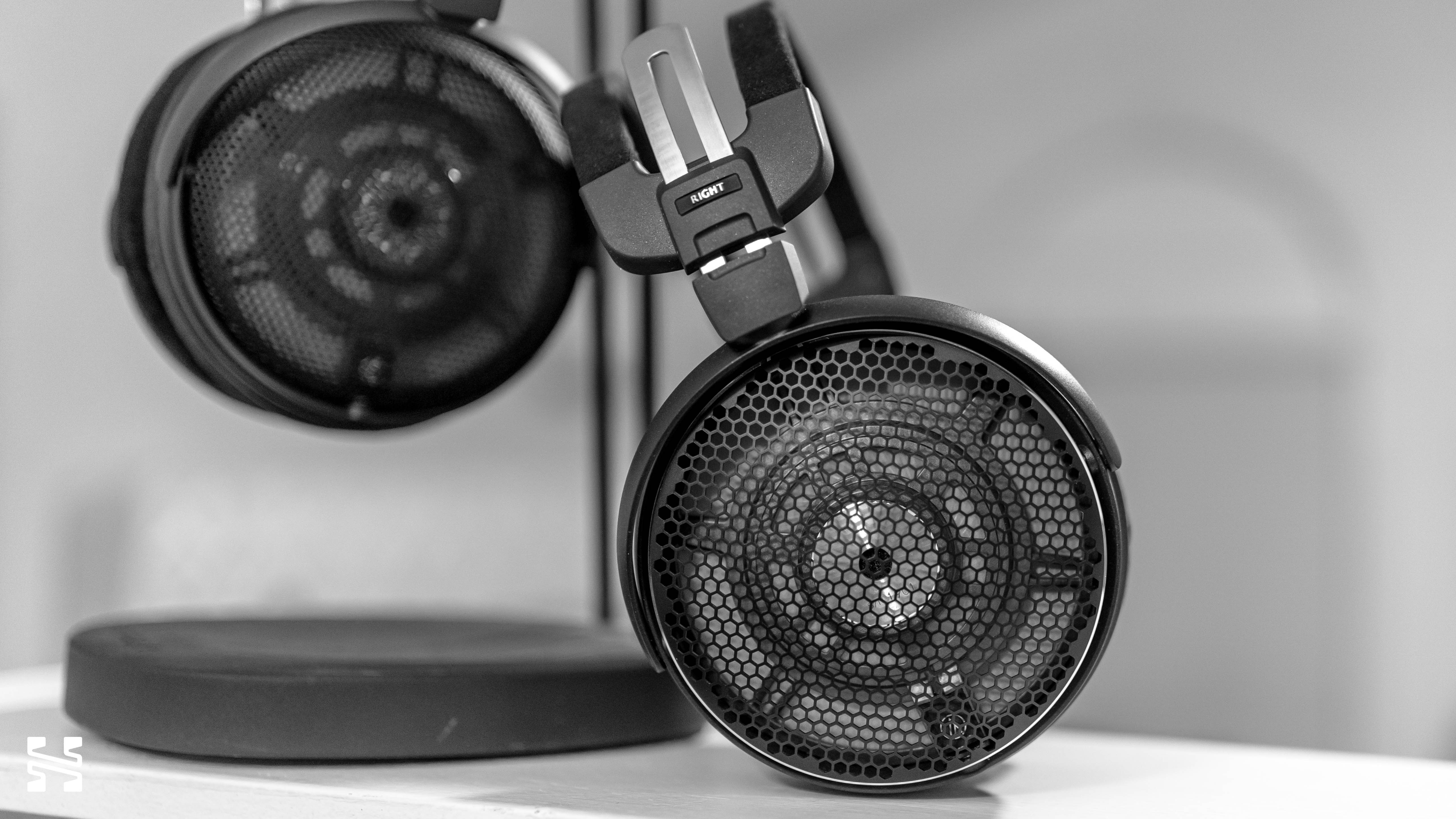 Audio Technica ADX5000 Review - This is NOT the Japanese HD800