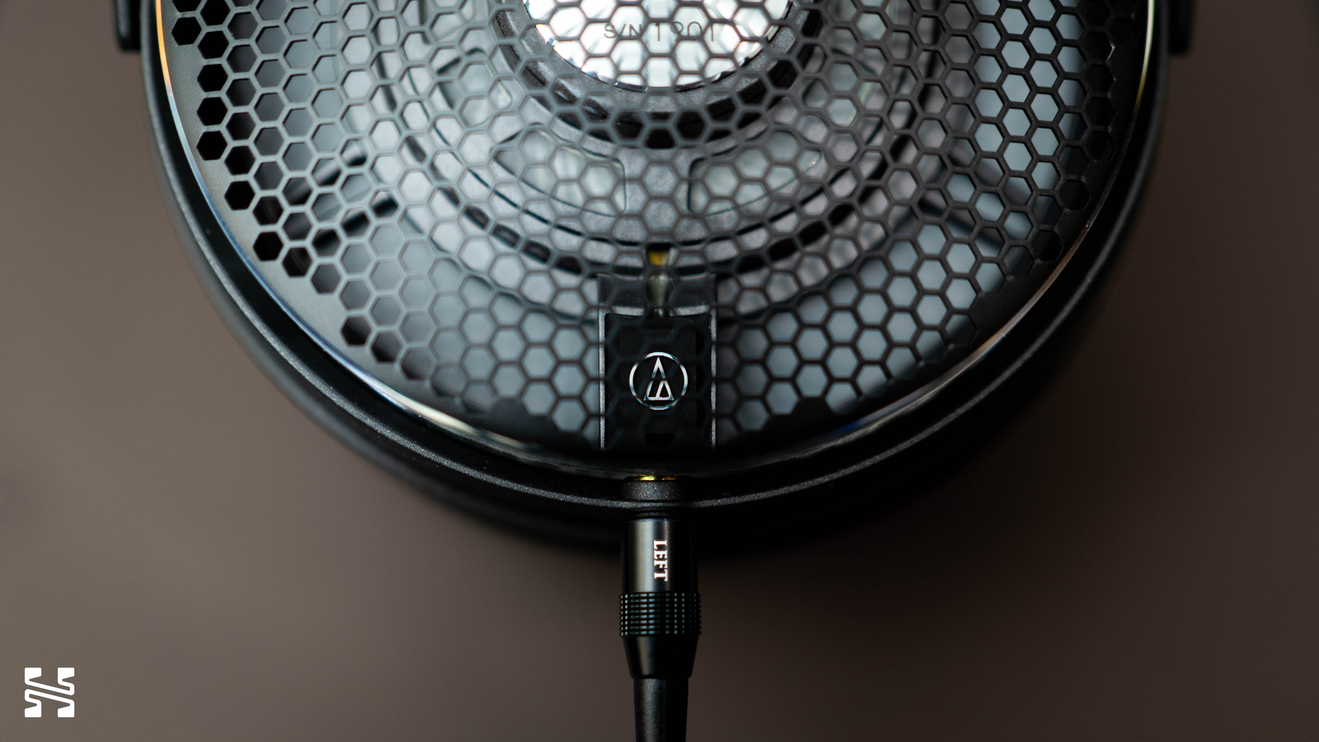 Audio Technica ADX5000 Review - This is NOT the Japanese HD800