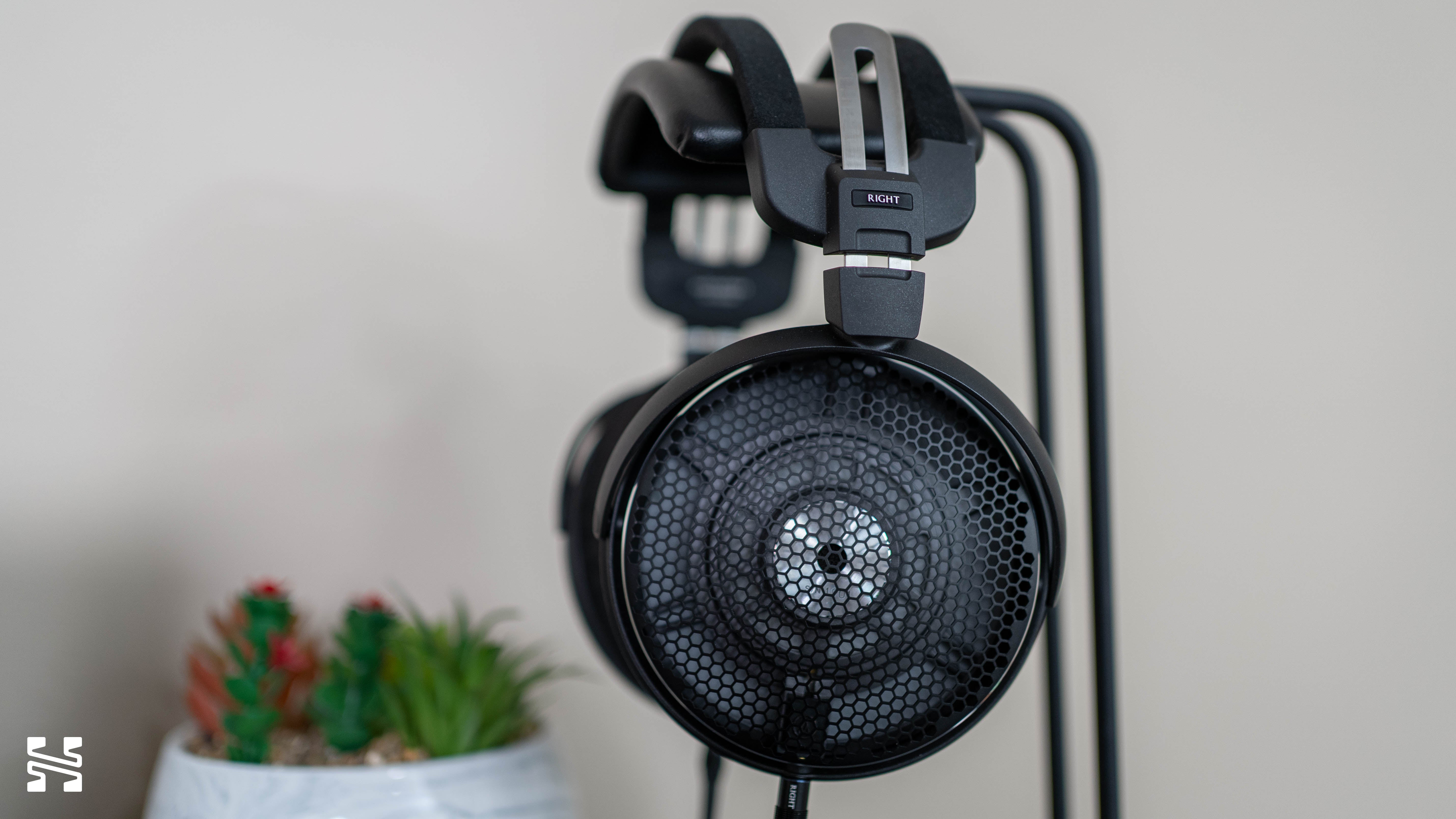 Audio Technica ADX5000 Review - This is NOT the Japanese HD800