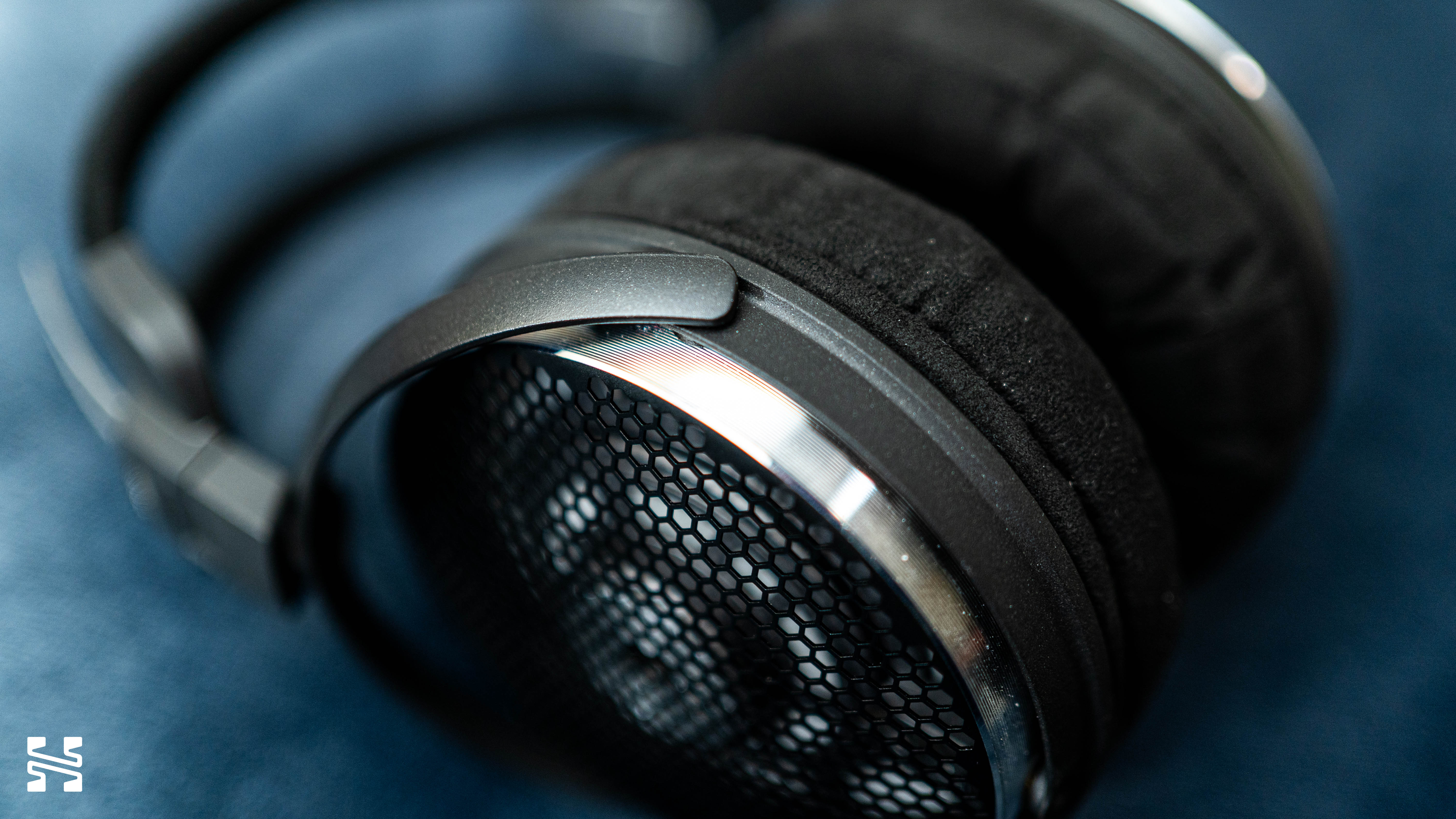 Audio Technica ADX5000 Review - This is NOT the Japanese HD800