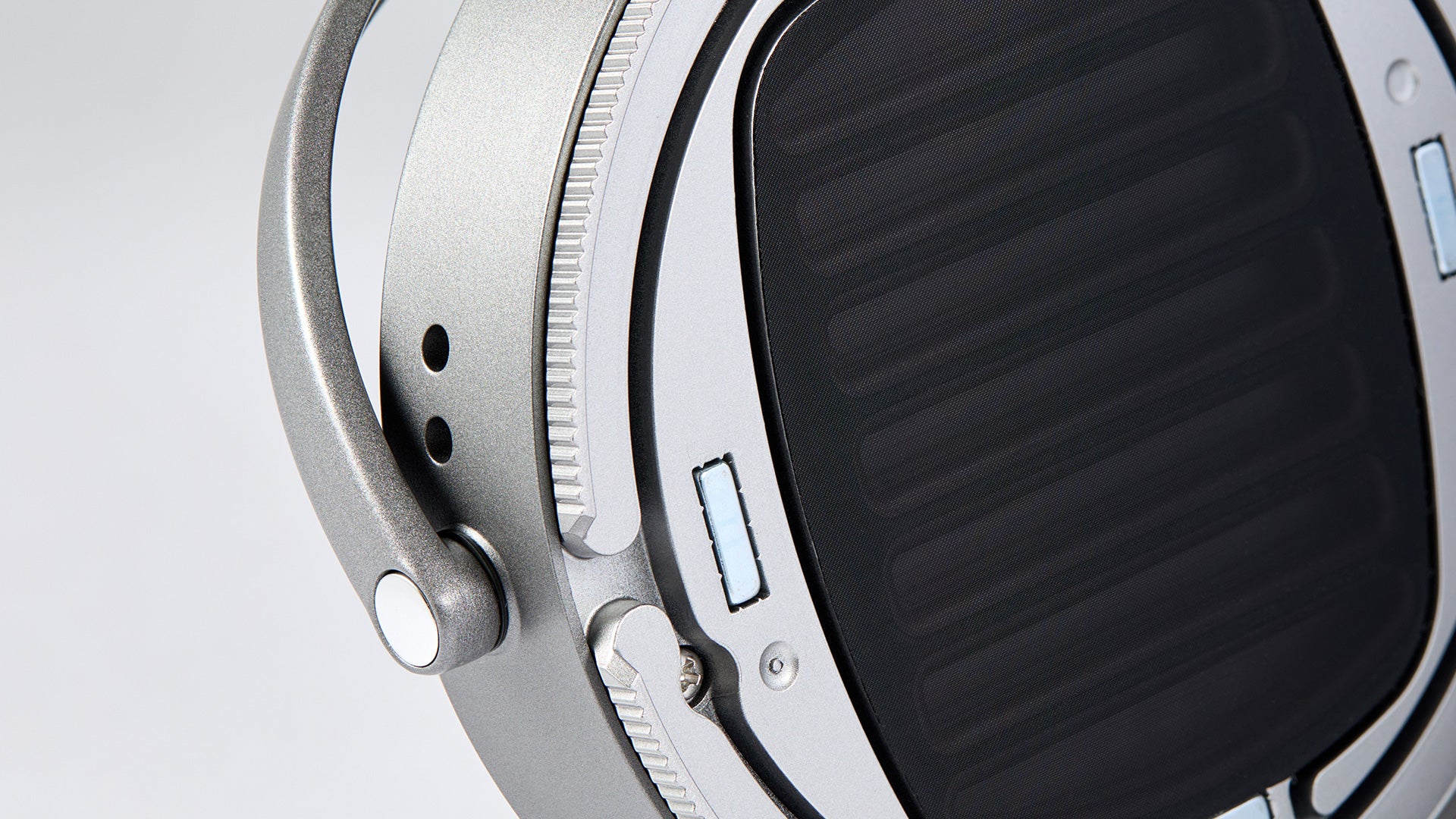 New Audeze LCD-S20 Press Release with Initial Reviewer Commentary