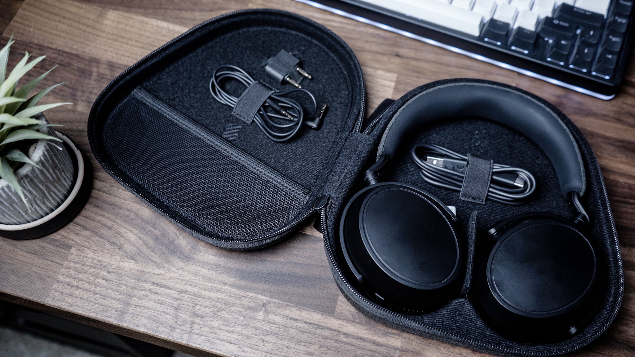 Sennheiser cheap momentum 3s