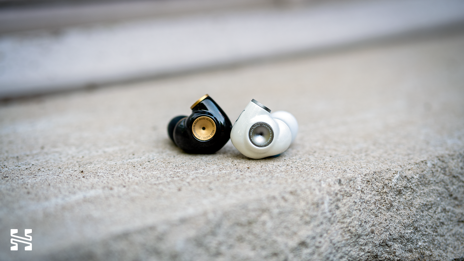Meze Alba Review: Meze (Mostly) Makes its Mark – Headphones.com Meze Alba Review: Meze (Mostly) Makes its Mark – Headphones.com