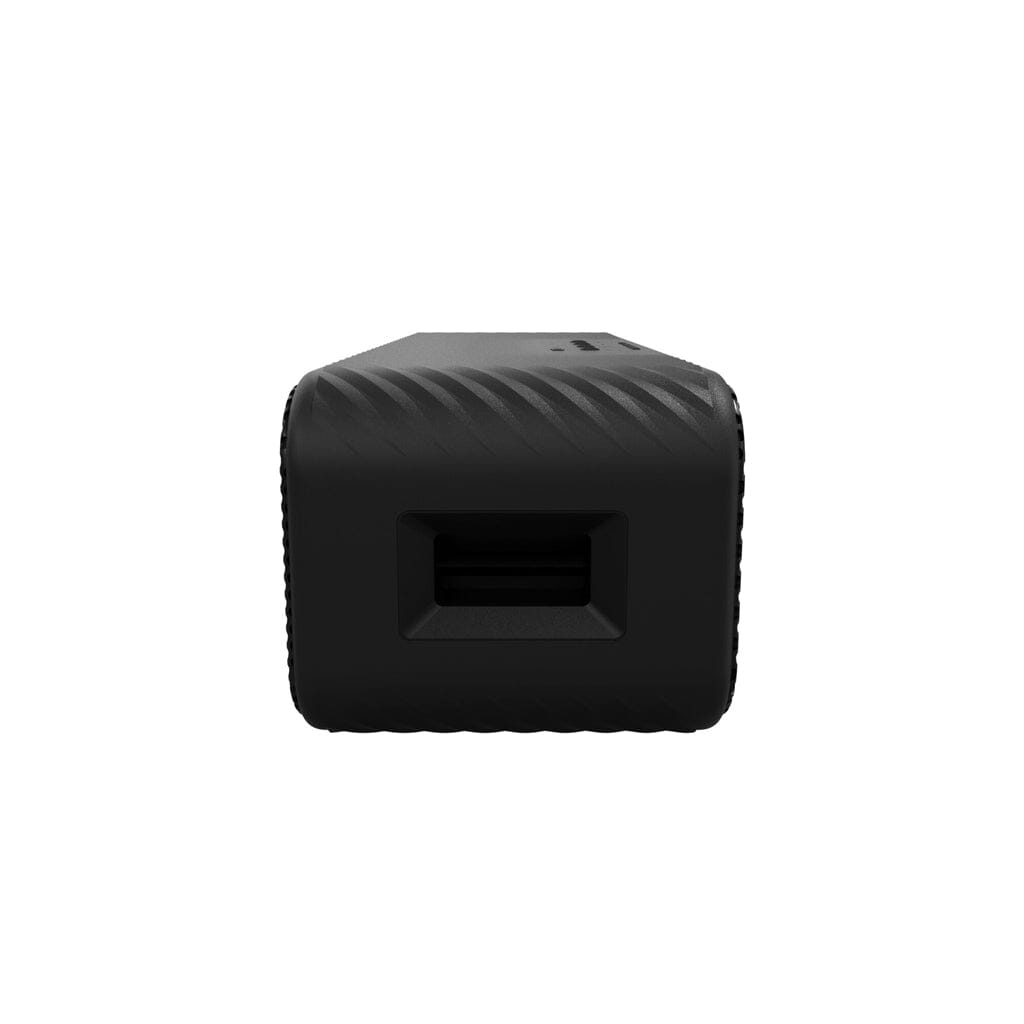 Klipsch Detroit Portable Bluetooth Speaker Wireless Speakers Klipsch 