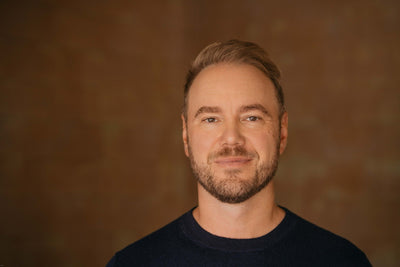 Andrew Lissimore
