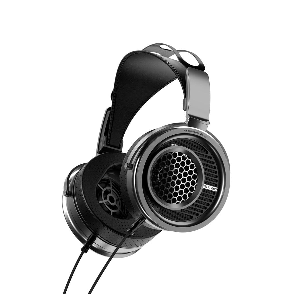 Aune AR9000 Headphones
