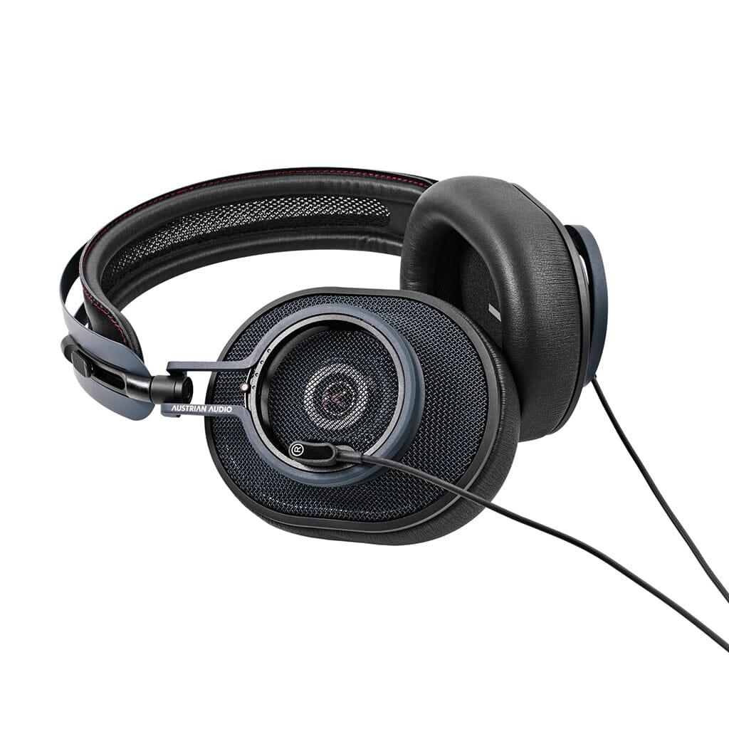 Audio discount technica mh40