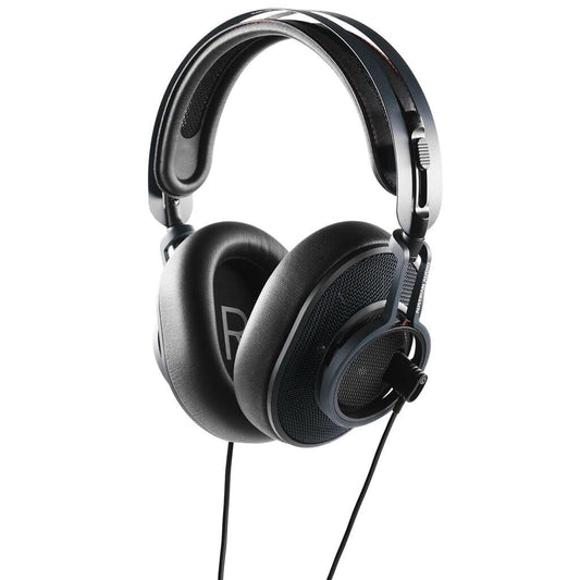 Austrian Audio Composer Headphones Headphones Austrian Audio