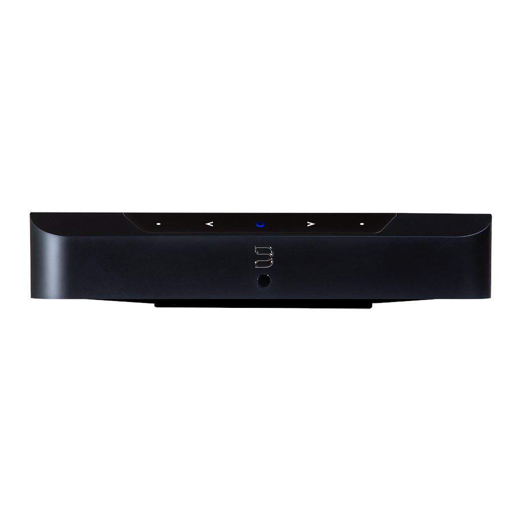 Bluesound Powernode Edge Streamer and Amplifier