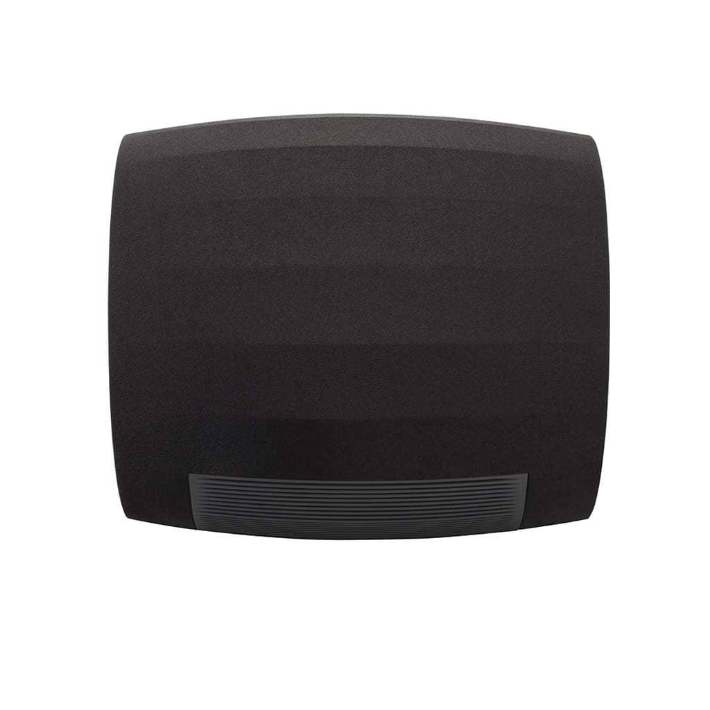 Bowers & Wilkins Formation Bass Powered Wireless Subwoofer - Bottom View