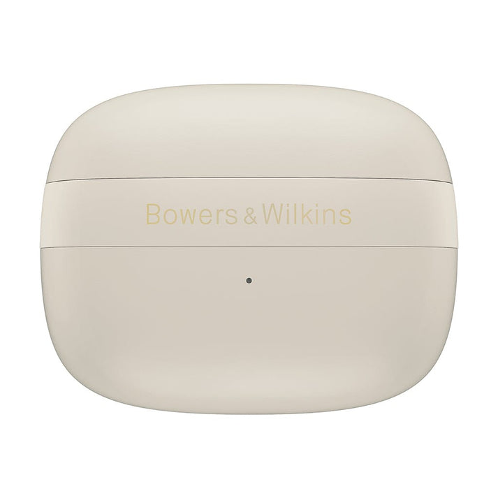 Bowers & Wilkins PI8 True Wireless Earbuds – Headphones.com