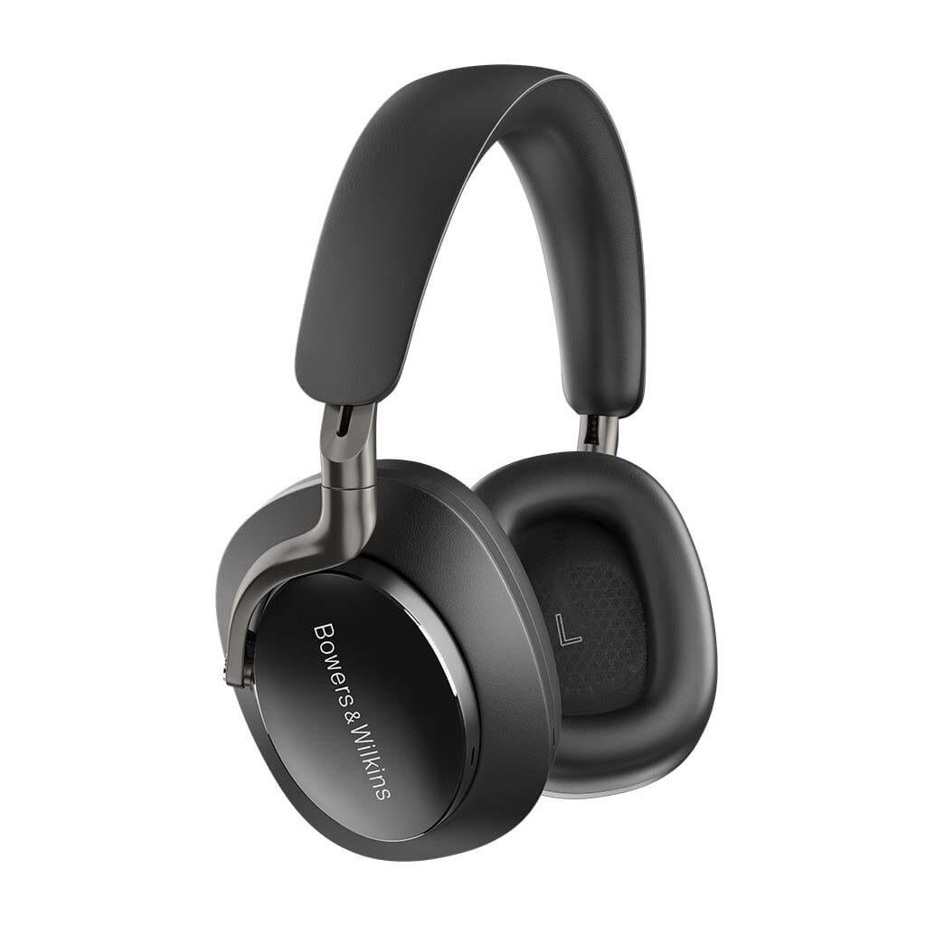 Bowers & Wilkins PX8 Wireless ANC Headphones – Headphones.com