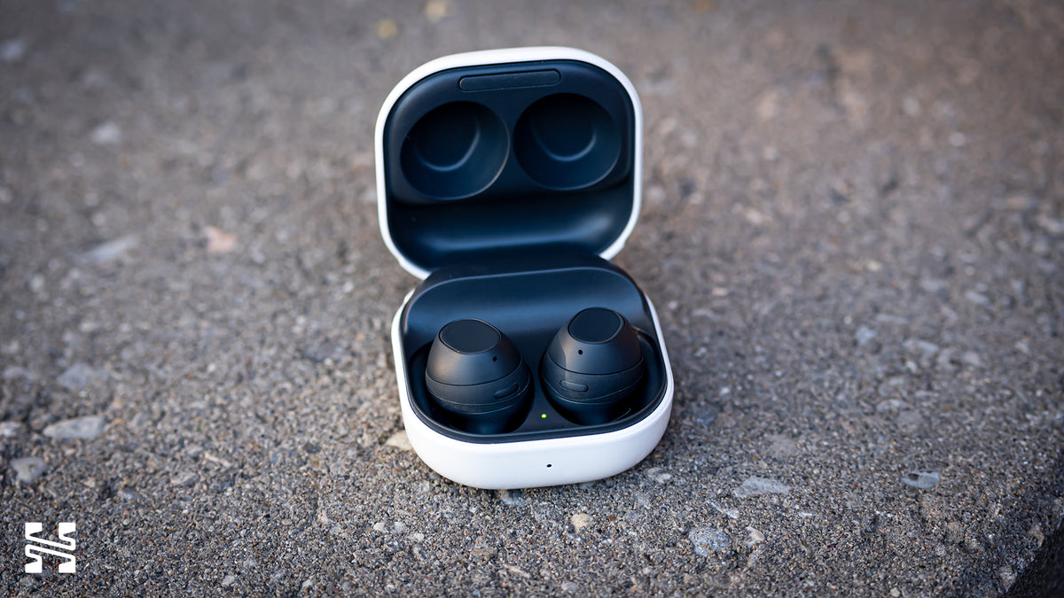 Samsung Buds FE