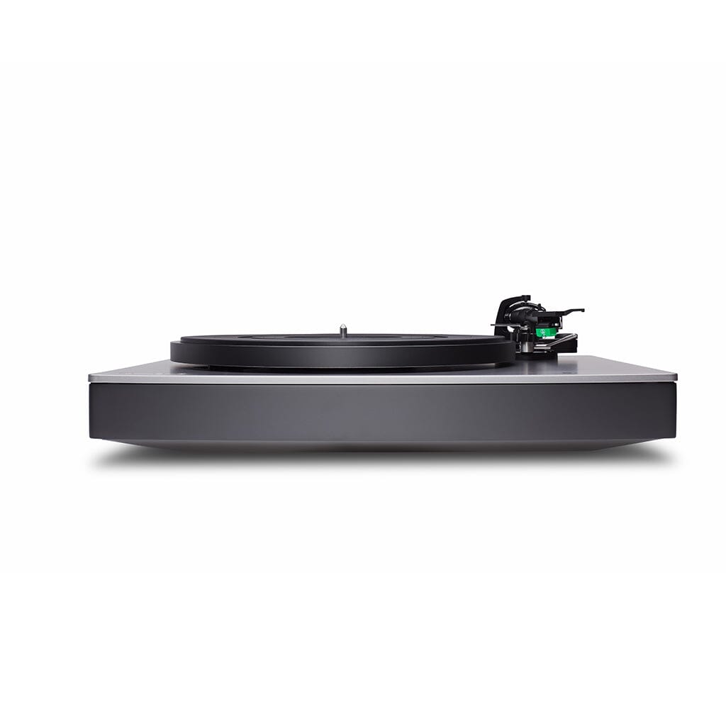 Cambridge Audio Alva ST Turntables Cambridge Audio 