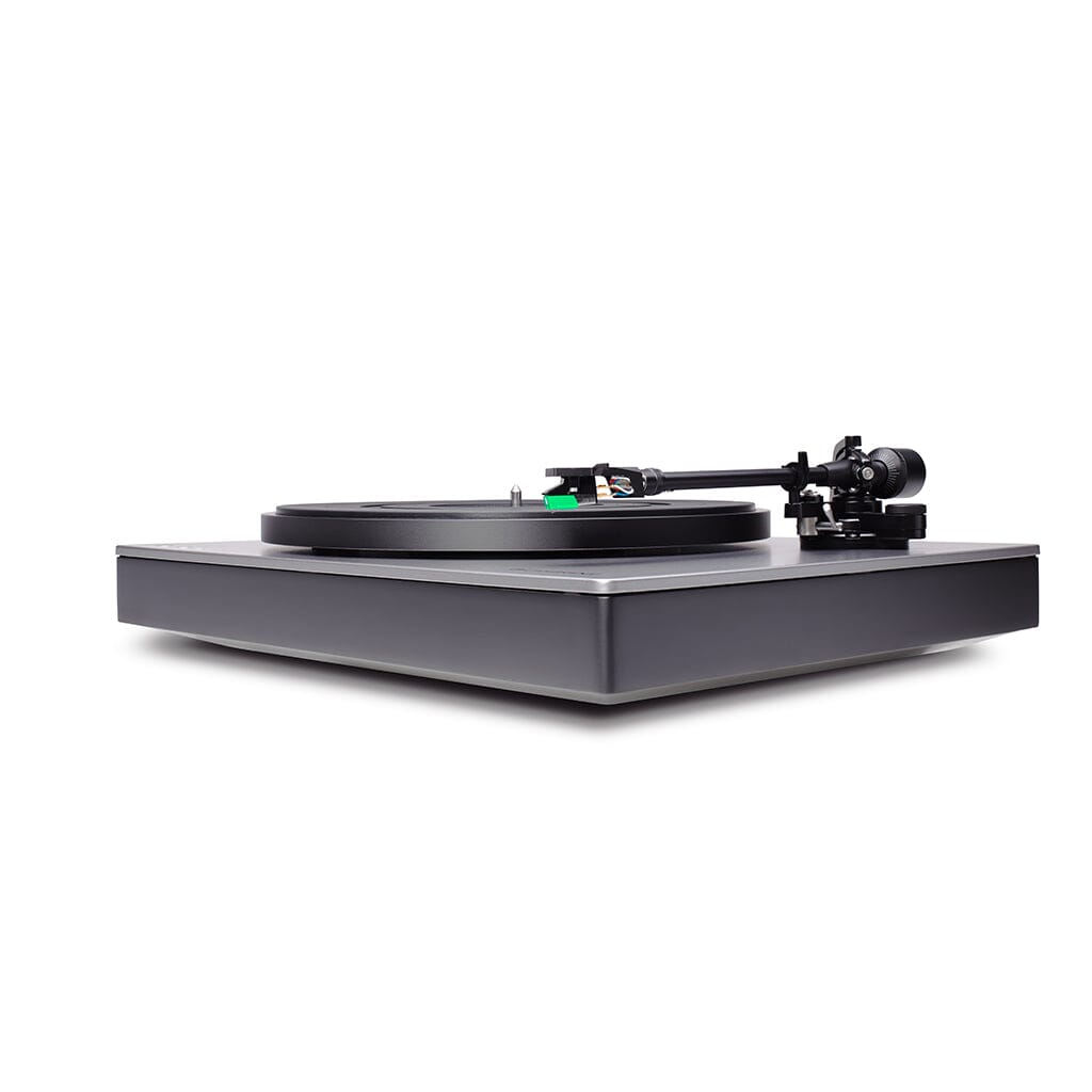 Cambridge Audio Alva ST Turntables Cambridge Audio 