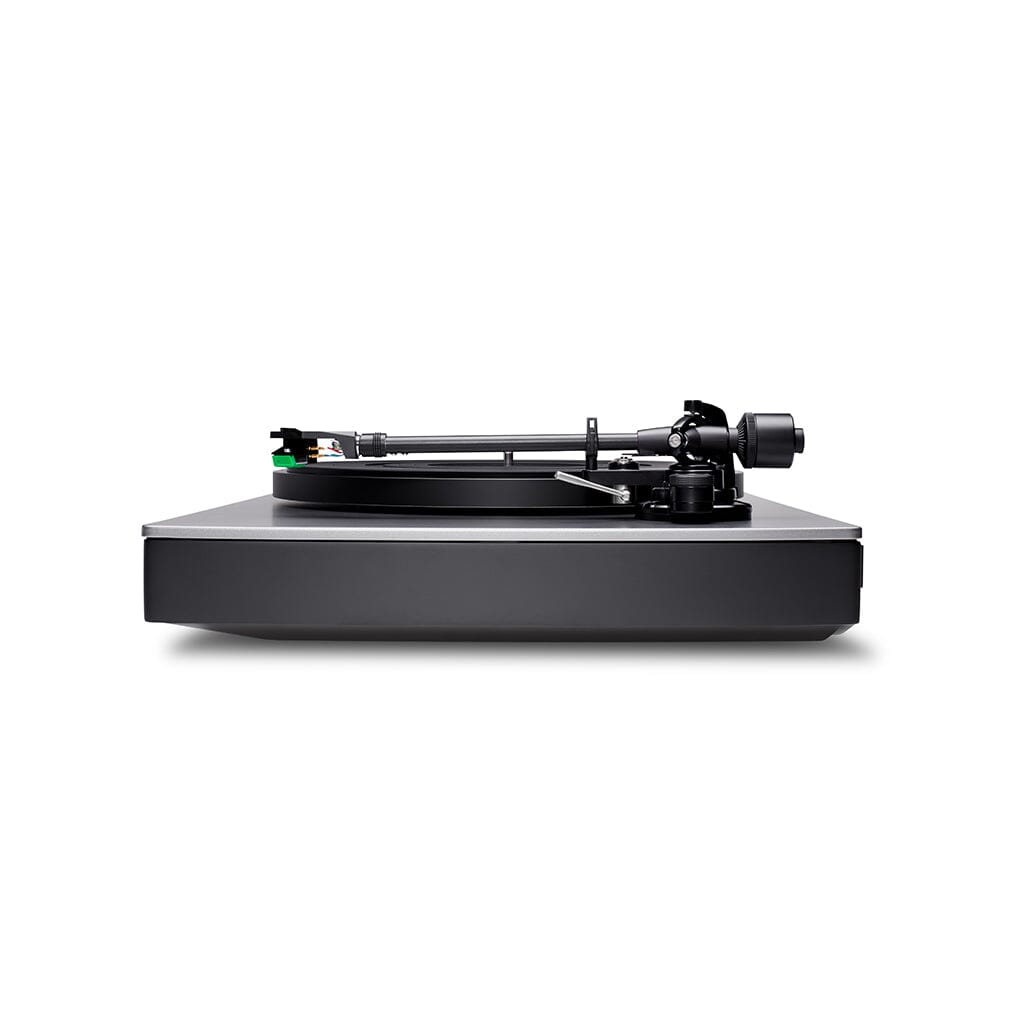 Cambridge Audio Alva ST Turntables Cambridge Audio 