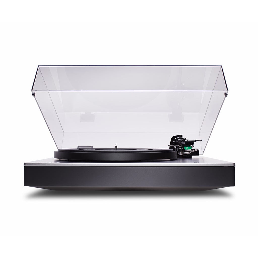 Cambridge Audio Alva ST Turntables Cambridge Audio 