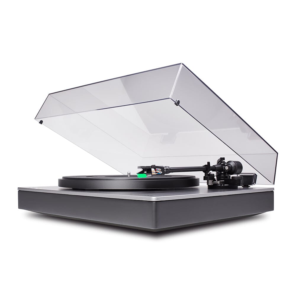 Cambridge Audio Alva ST Turntables Cambridge Audio 