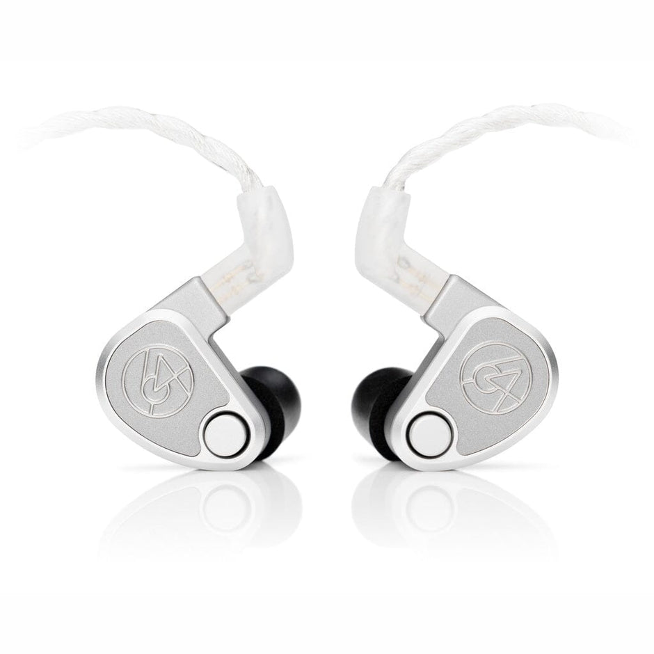 Shop 64 Audio High-End Headphones – Headphones.com