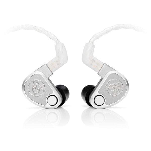 CopyofU12t-WHT_grande.jpg?v=