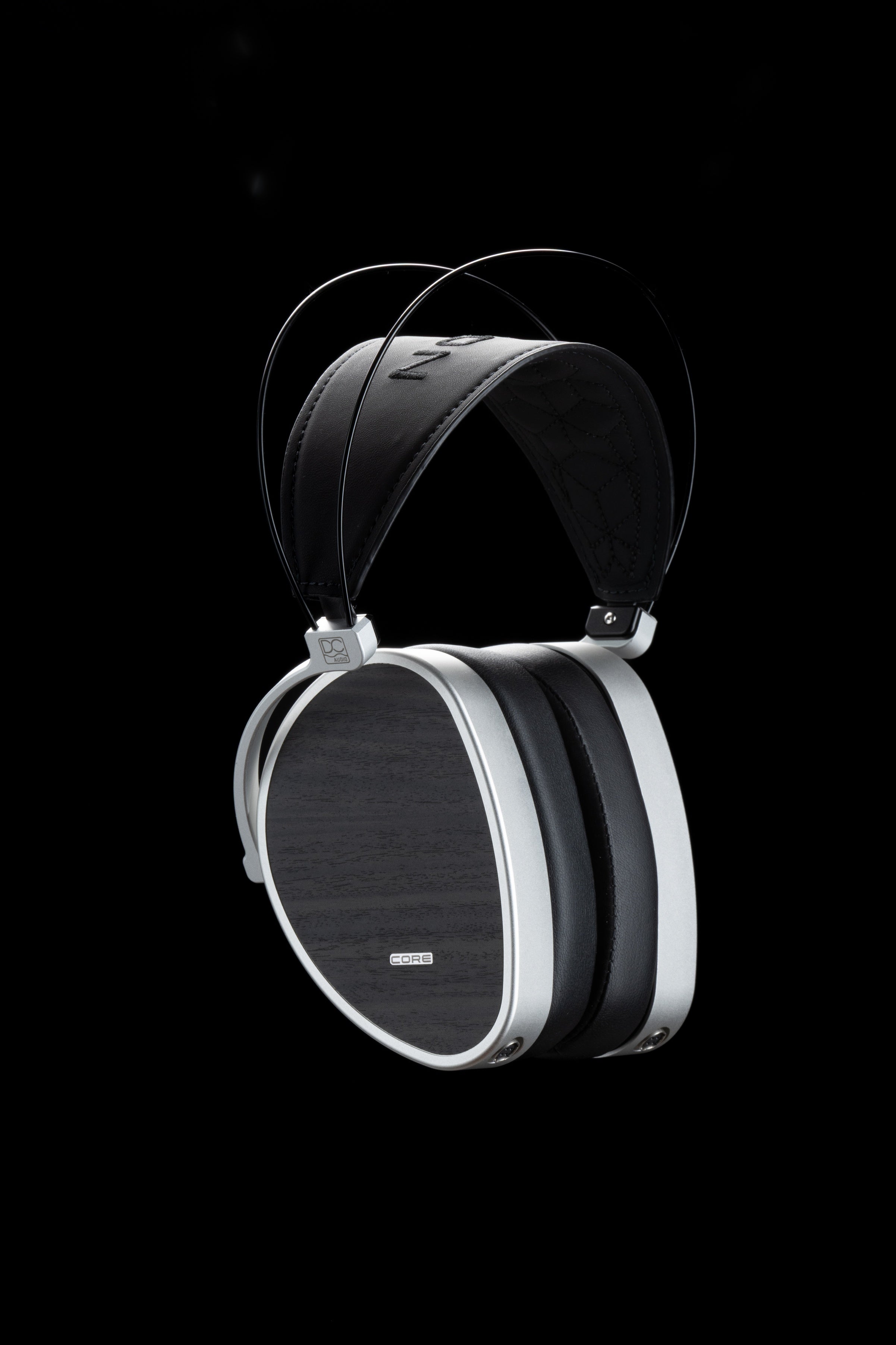 Headphones.com - Shop the best headphones and home audio
