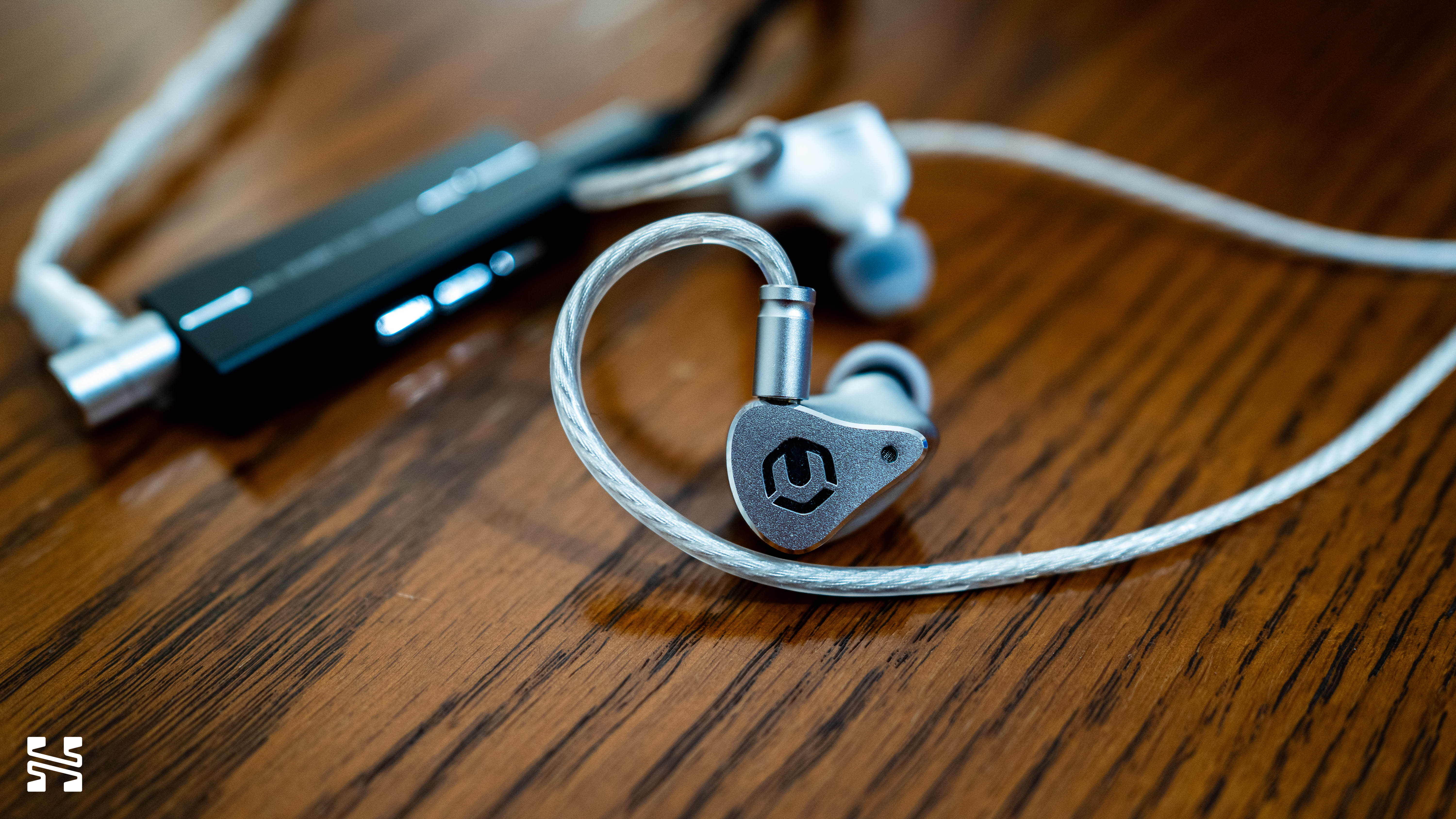 CrinEar Reference: Nothing to Prove – Headphones.com
