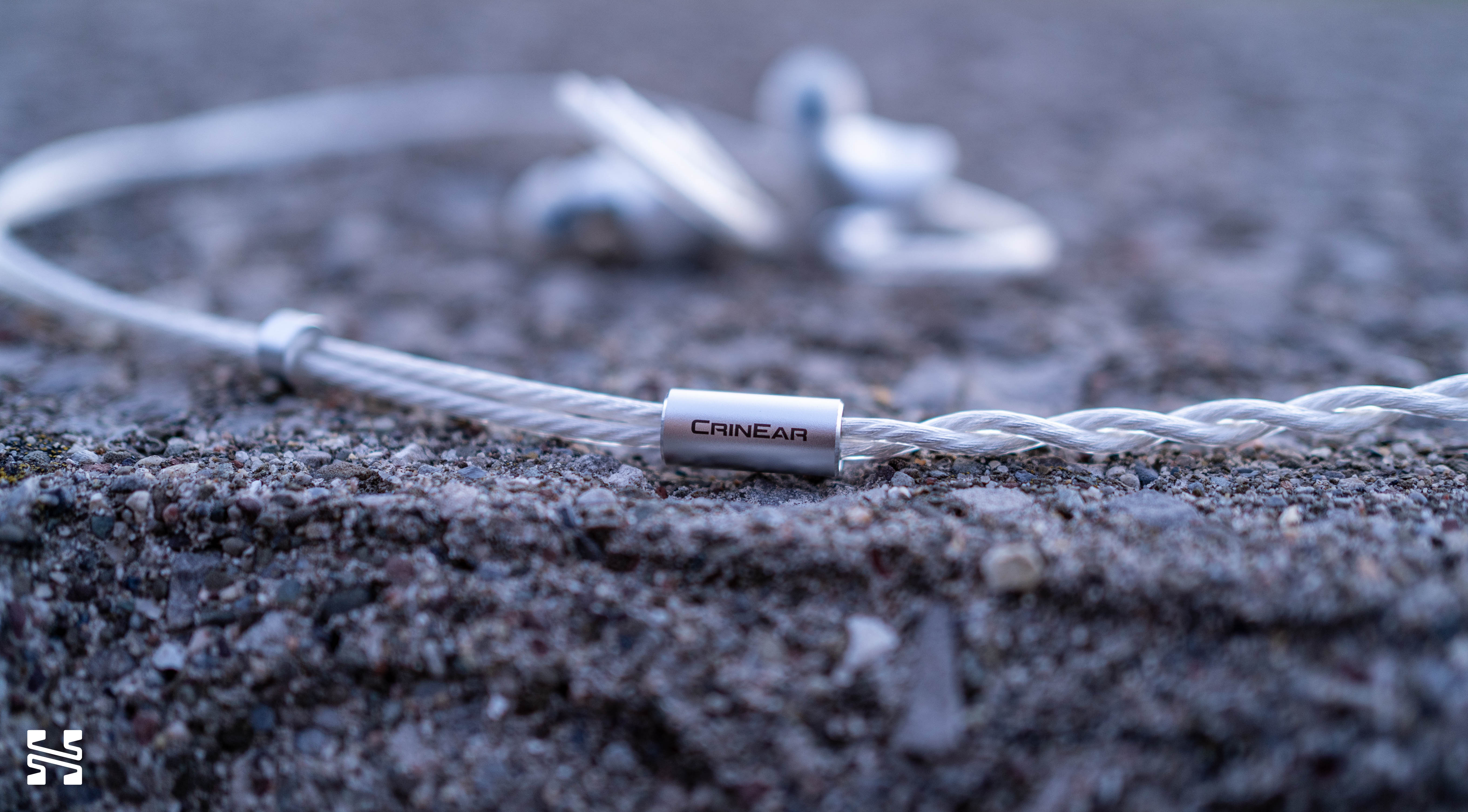 CrinEar Reference: Nothing to Prove – Headphones.com