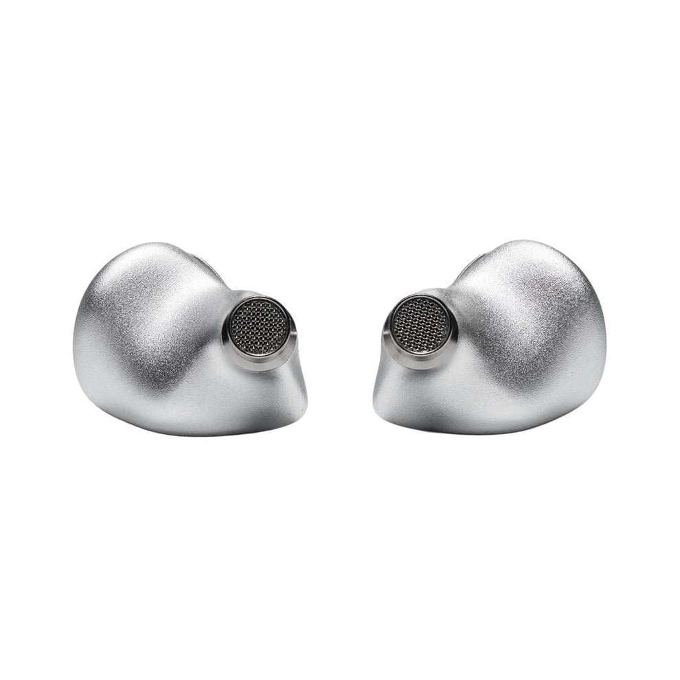 CrinEar Reference In-Ear Headphones – Headphones.com