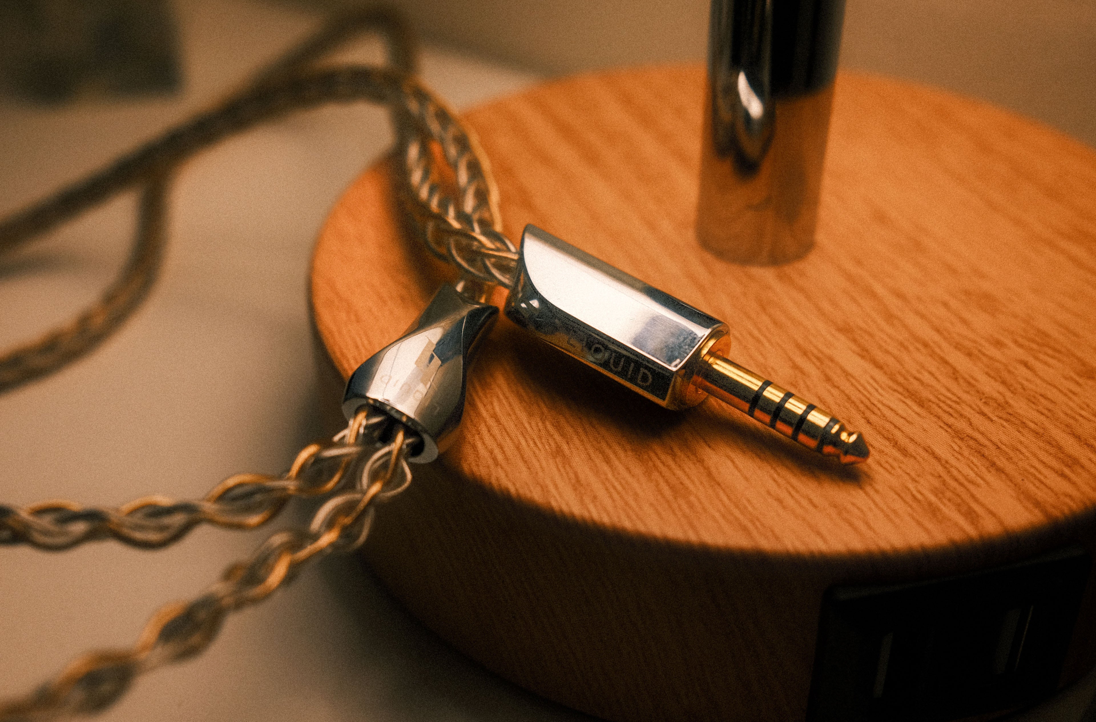 Elysian Annihilator 2023 美品 Elysian Annihilator 2023 Review - The Electric Butterfly